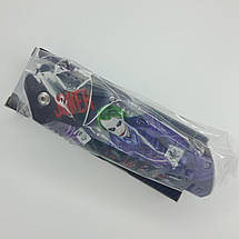 Ніж викидний тактичний, фото 3