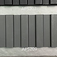 Стеновая панель AdaWall AdaPanels (APS209/18)