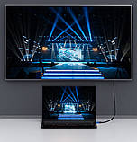 Кабель HDMI 4К ver.2.0 10 метрів, фото 6