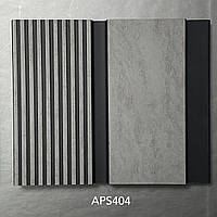 Стеновая панель AdaWall AdaPanels (APS404/18)