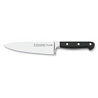 Нож поварской 250 мм 3 Claveles Bavaria (01546) NB, код: 8140948