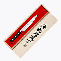 Кухонный нож универсальный 150 мм Satake Daichi (805-568) NB, код: 8325711