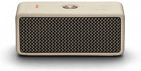 Портативні колонки Marshall Emberton III Cream, фото 1