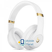 Beats Studio 3 White (MQ572)