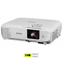 EPSON EB-FH06 (V11H974040)