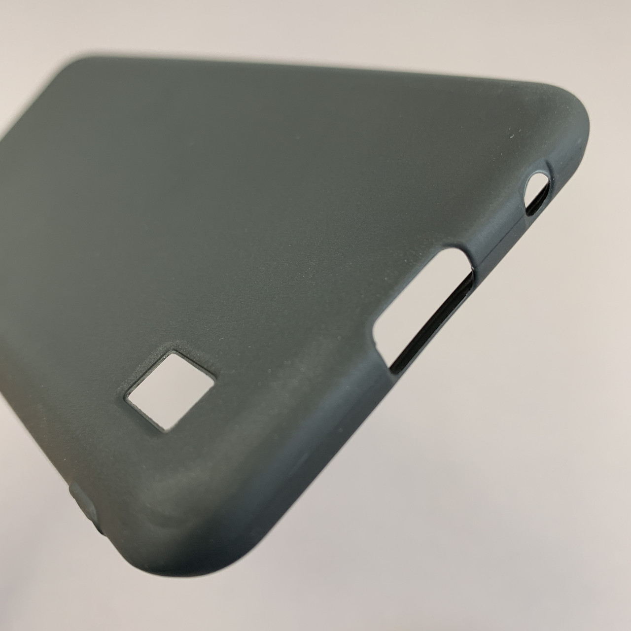 Чехол для ZTE Blade A51 Lite чехол накладка на телефон зте блейд а51 лайт  черный tpb (ID#1753617682), цена: 120 ?, купить на Prom.ua
