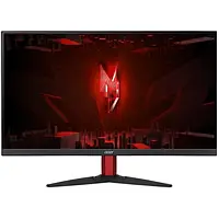 Монитор Acer Nitro Gaming Monitor KG242YEbmiix (UM.QX2EE.E01)