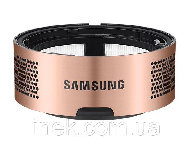 Фільтр HEPA для пилососу Samsung PowerStick Jet 75, DJ97-02641D