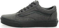 Кеды Vans Old Skool Washed