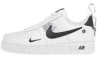 Женские кроссовки Nike Air Force 1 Low 07 LV8 Utility White