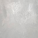 Італійське декоративне покриття з ефектом елегантного переливу Colorificio Veneziano Stucco Velato 5кг, фото 5
