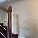 TRAVERTINO PASTA VENETO NATURALE 20 кг Декоративна штукатурка, фото 2