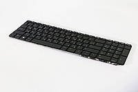 Клавиатура для ноутбука HP ProBook 450 455 470 Black RU без рамки (A2055) NB, код: 214728