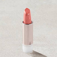 Помада " Motha Luv " Fenty Icon The Fill Semi-Matte Refillable Lipstick (рефил) | FENTY BEAUTY BY RIHANNA