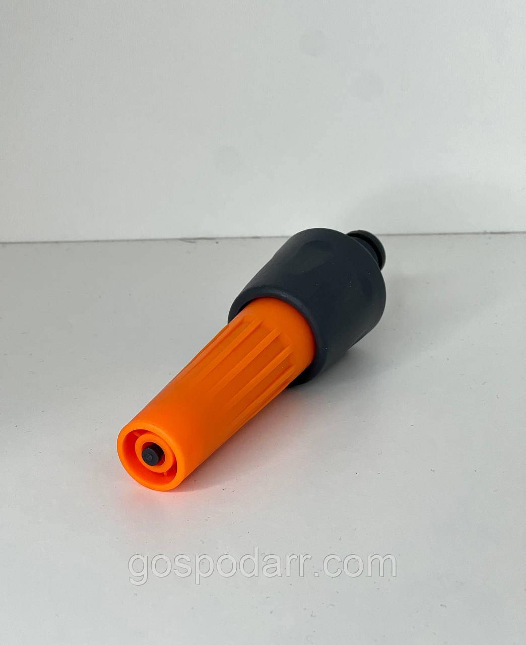 Пістолет для поливу Superplast YM7201