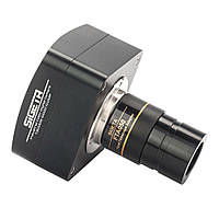 Астрокамера SIGETA T3CMOS 10000 10.0 MP USB 3.0