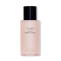 Спрей для тела Victoria's Secret Heavenly Dream Angel Fragrance Mist 75 мл