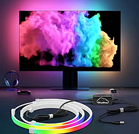 RGB-лента Skydimo подсветка Ambilight для мониторов 27''