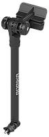 Тримач датчика ехолота (трансдьюсера) BORIKA FASTen FTx300 L-300 мм (01.04.005.06.06)