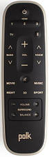 Саундбар Polk audio MagniFi 2, фото 4