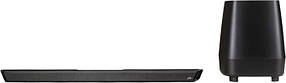 Саундбар Polk audio MagniFi 2, фото 1