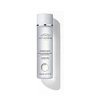 Успокоительный лосьон Esthederm Osmoclean Calming Lotion 200 мл