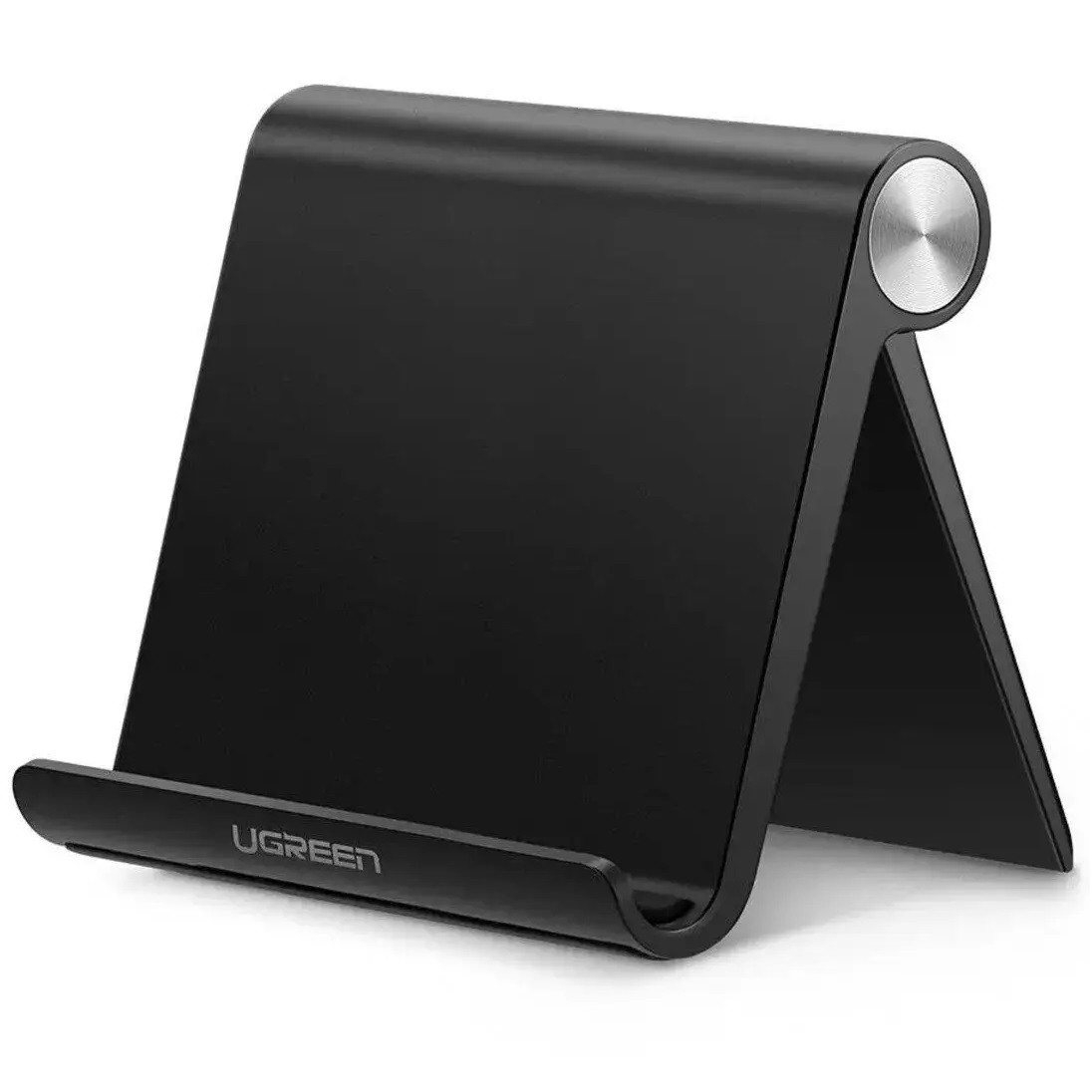 Підставка для мобільного телефона планшета UGREEN LP115 Чорний UGR-50748