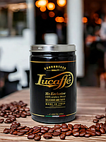 Кофе молотый Lucaffe Mr.Exclusive - 100% арабика 250г