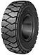 Шини 250-15 Advance LB-033 18PR для складських навантажувачів, фото 2