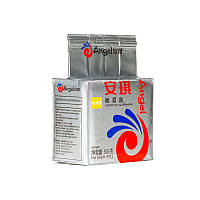 Дріжджі Кодзі Ангел (Kodzi Angel), 500г