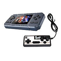 Игровая приставка Geme Console S8 520 игр