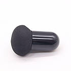 Кушон Images Moisture Beauty Cream + Подарунок Капсули для волосся Sevich / Зволожувальний тональний крем для обличчя, фото 7