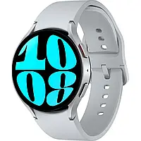 Samsung Galaxy Watch6 44mm Silver (SM-R940NZSA)