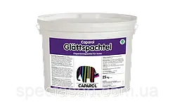 Шпаклівка Caparol Фінішна Glättspachtel 25 кг