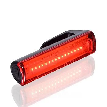 Велофари, велоліхтарі