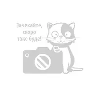 Гр 90 днів літа "Картки на кожен день. Скоро 5 клас" НШ138005У "Ранок" irs