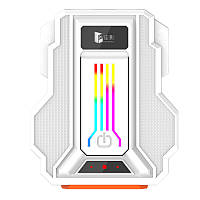 Конвертер клавіатура та миша для ps4 пс4 xbox nintendo 350 один s x адаптер клави мишки для консолі Striker Pro