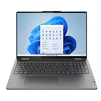 Lenovo Yoga 7 16IRL8 (82YN0002US)