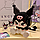 Конструктор блоковий дитячий Куромі Kuromi, фото 3