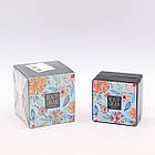 Набір Кушон і спонжик Images Moisture Cream Concealer, колір Натуральний + Капсули для волосся мікс 30 шт Sevich, фото 7