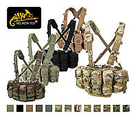 HELIKON-TEX Guardian Chest Rig® нагрудная розгрузка жилет органайзер