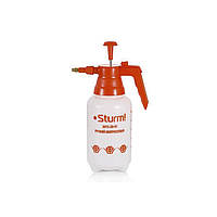 Обприскувач Sturm 3015-20-01 1 л