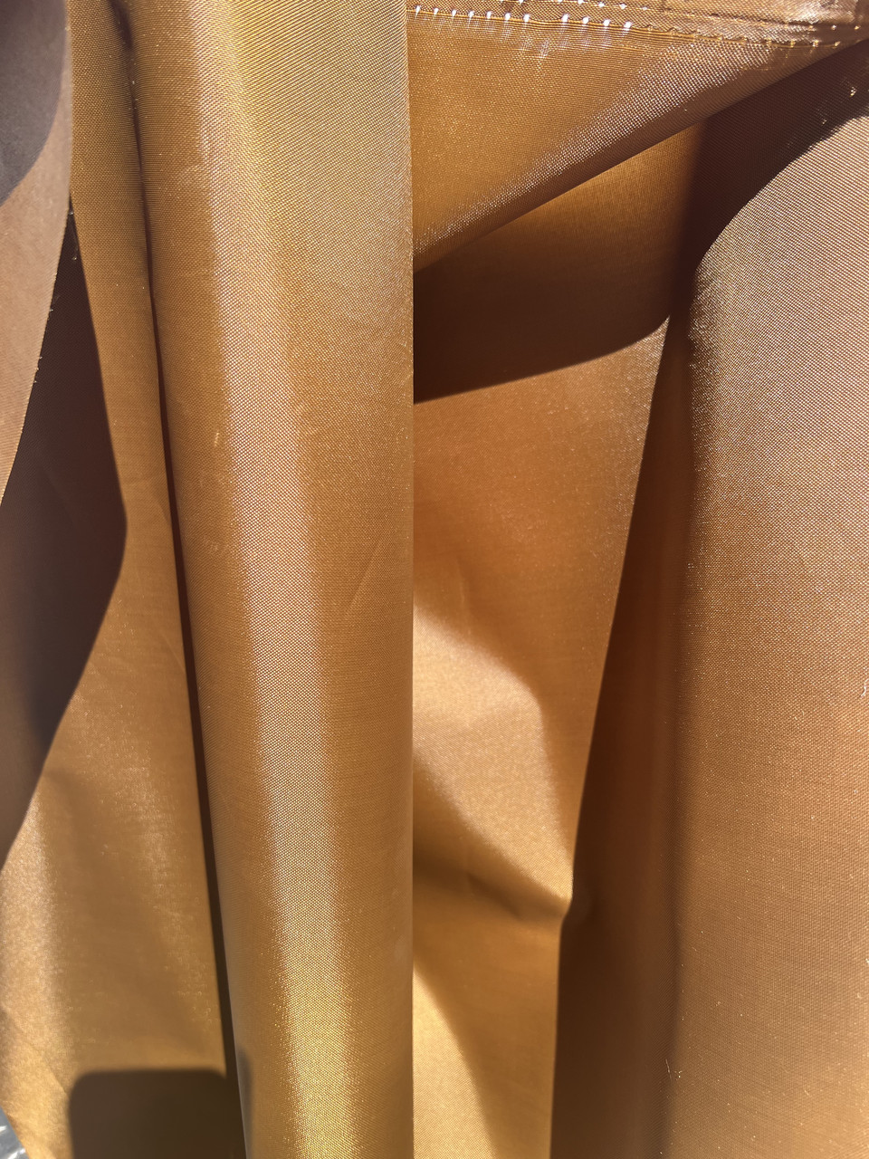 Тентовая ткань Оксфорд 200 D водонепроницаемая Ткань для мягкой уличной мебели Прочная и эластичная ткань - фото 1 - id-p695254535