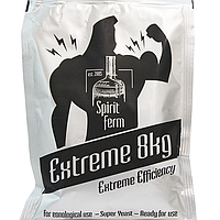 Спирит Ферм Экстрим (Spirit Ferm Extreme 8 kg)