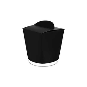 Упаковка під лапшу