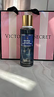 Парфюмированный спрей Aquatic Allure от Victoria's Secret 250 мл