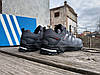 Чоловічі кросівки Adidas Marathon TR 26 Grey сірі, фото 7