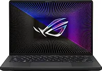 ASUS ROG Zephyrus G14 GA402RJ (GA402RJ-L4007W) Refurbished