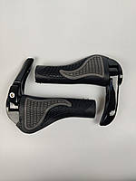 Гріпси (ручки на руль)