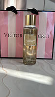 Спрей для тела Victoria's Secret Shimmering Shores 250 мл